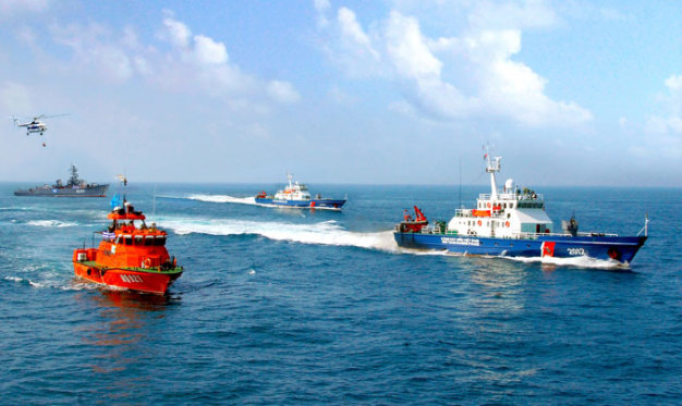 7XR47sBl.jpg