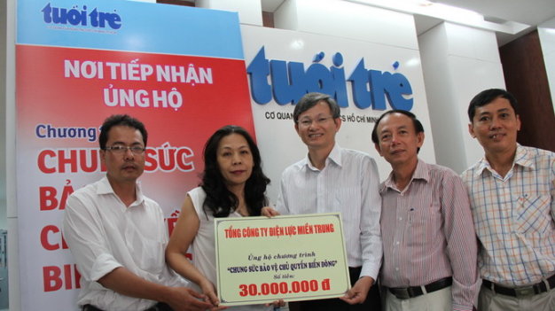 9zUp4t6m.jpg