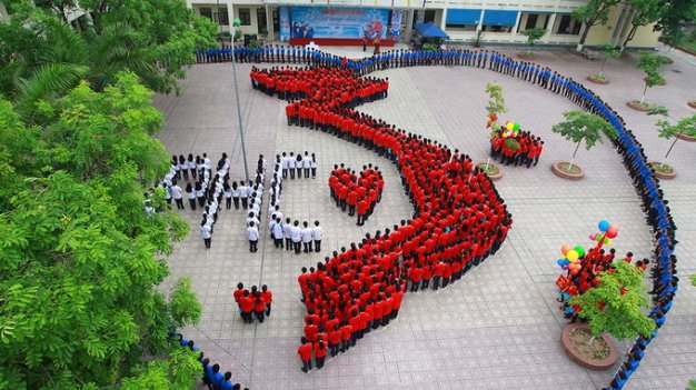 L0EqO6es.jpg