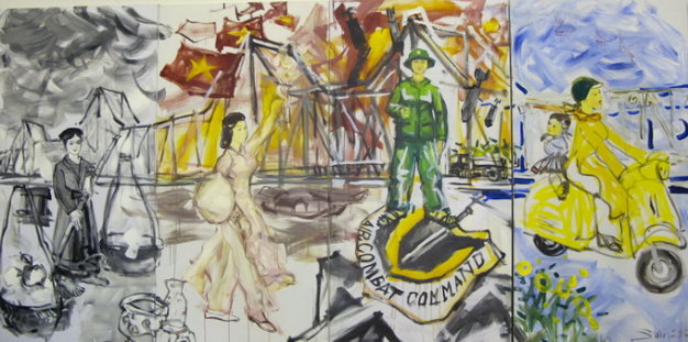 FAvaEyVn.jpg