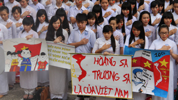GvpvQ15a.jpg