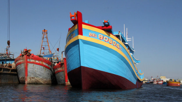 ei62Cg8W.jpg