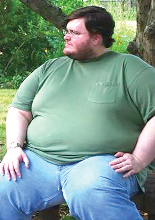 DprCN5CD.jpg