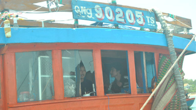 qUnALG3G.jpg