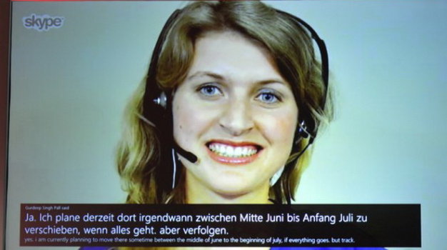 OgLa5z5c.jpg