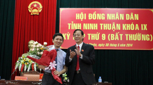 bx7qMw6w.jpg