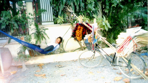 p2GADoLC.jpg