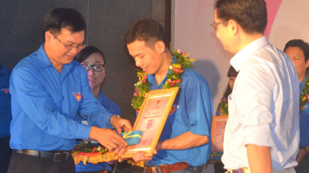 Rz40XecG.jpg