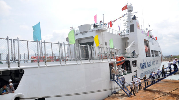 IuWdn2Cj.jpg