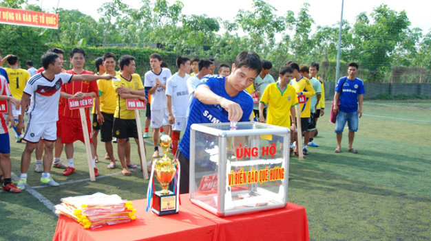 ua9d4Ysv.jpg