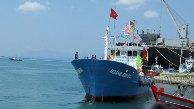lHaJenHr.jpg