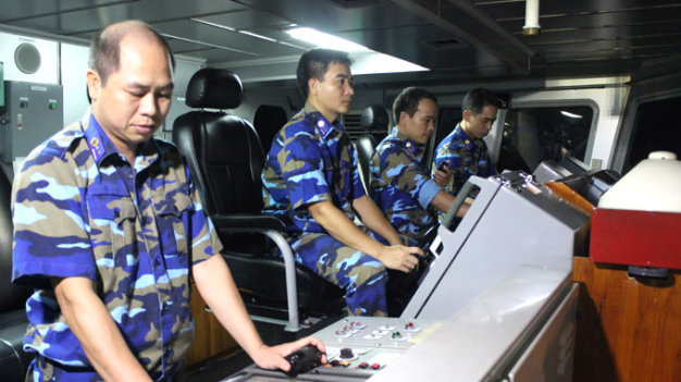 hIe8USh5.jpg