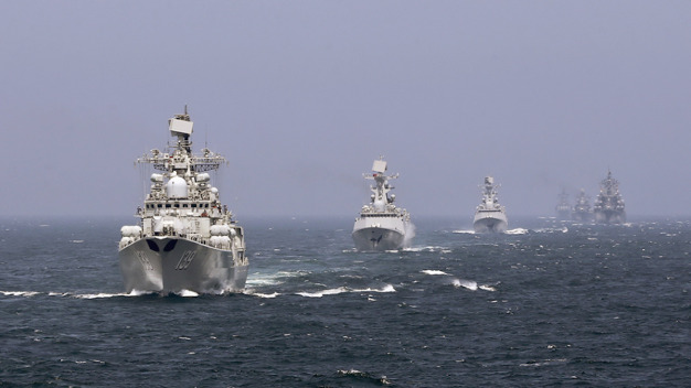 qPX1ezw2.jpg