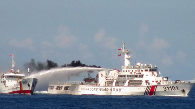 w10PFbrC.jpg