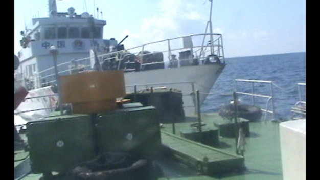 oO92UUQV.jpg
