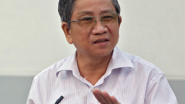 qote6YDu.jpg
