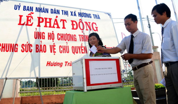 nsnP8wYZ.jpg