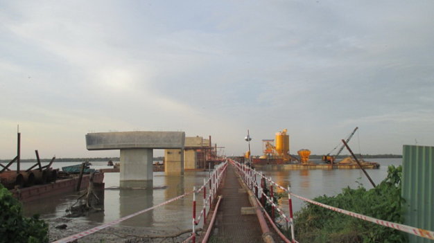 wlmY4744.jpg