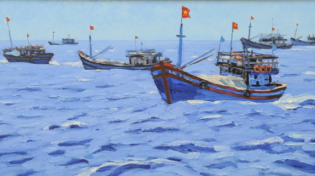aF8OYm40.jpg