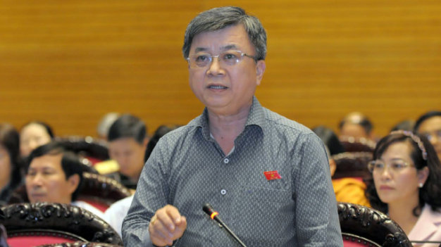 gEhoQwOk.jpg