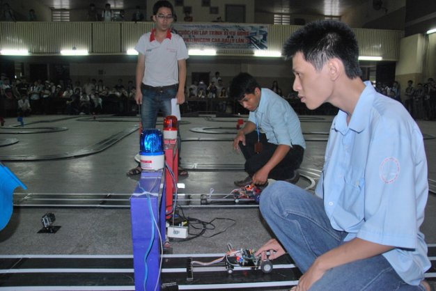 WCHJBpn8.jpg