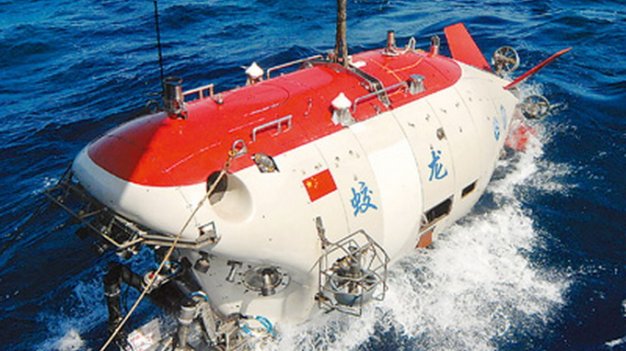 XSR2QQrj.jpg