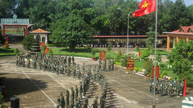 zd9y0XKR.jpg