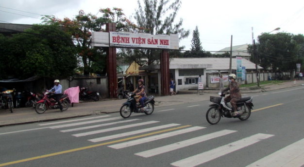 xn4J8DF7.jpg