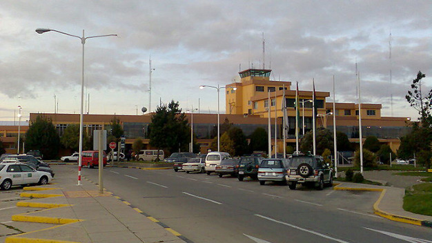 D6Y29R57.jpg