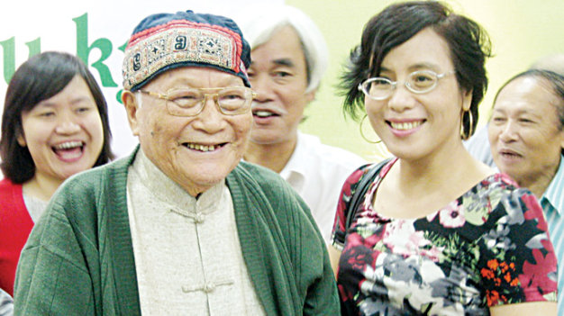 641JwqI0.jpg