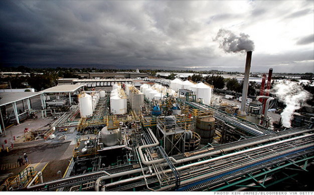 NR66xywu.jpg