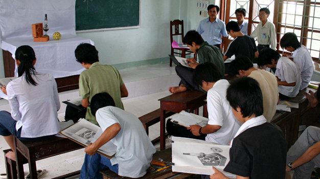 H6d17RB4.jpg