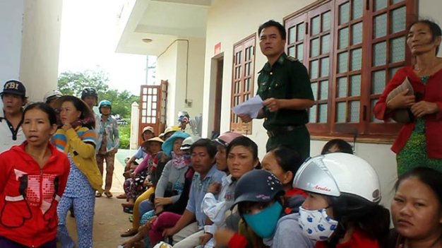 jO4SP767.jpg