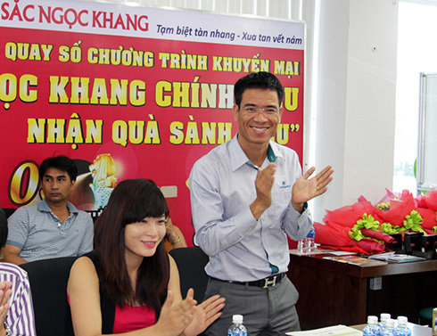 1XhpyPKu.jpg