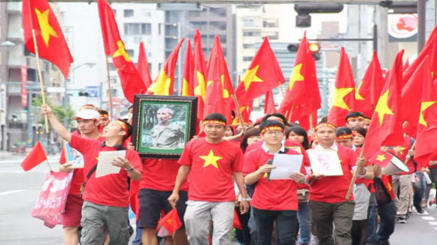 A1KHp8Ik.jpg