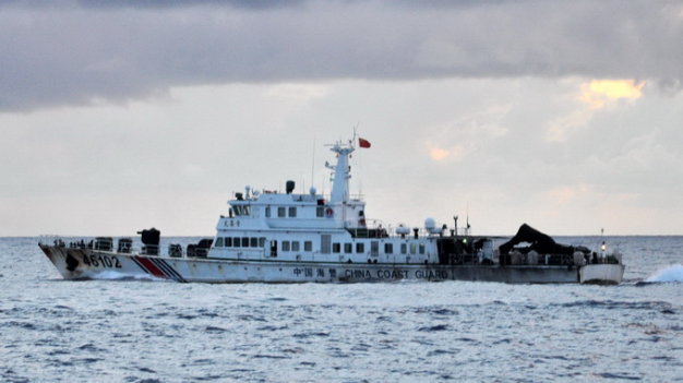 N78ZU67S.jpg