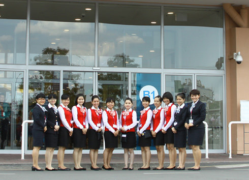 4xHKtO45.jpg