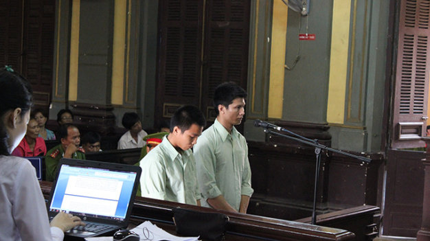 807r2EPq.jpg