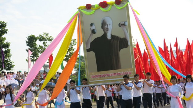 4pkakx9x.jpg