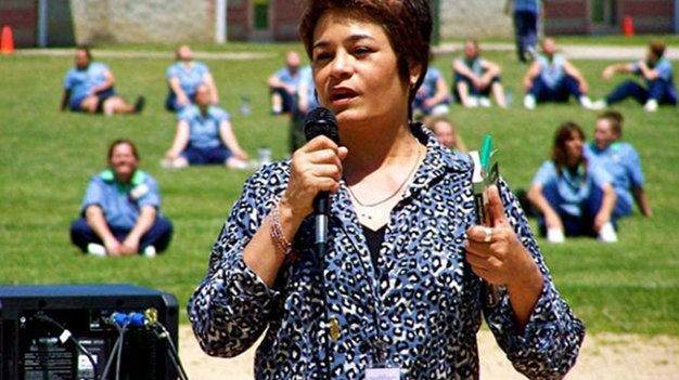hfozFSp8.jpg