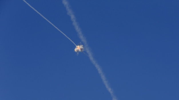 AGRS1Z3M.jpg