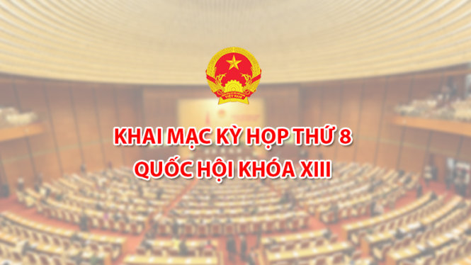 Nợ công tăng nhanh, nợ xấu còn nhiều, cử tri lo lắng