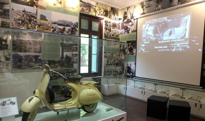 k2hQ8s2d.jpg