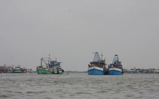 fQatx7ud.jpg