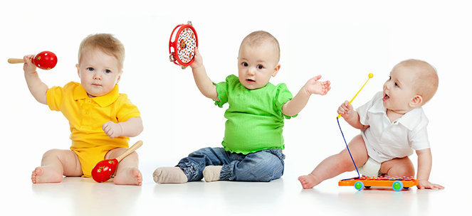 eu9UmqTn.jpg