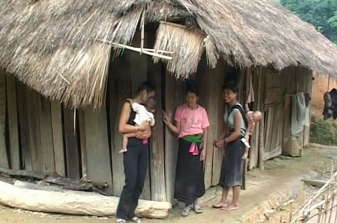TcoUAum4.jpg