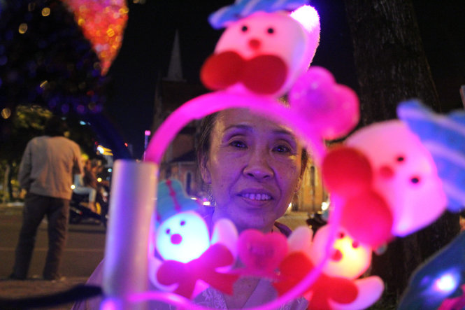 iVQYTA6p.jpg