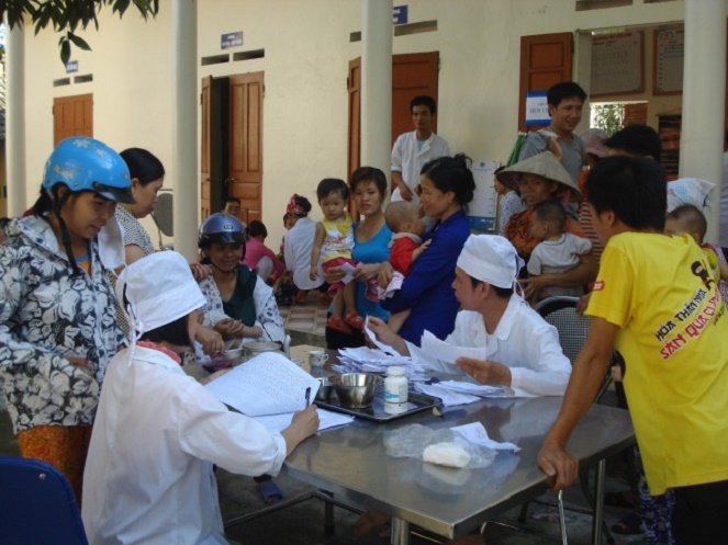 hinh-8-1432368609.jpg