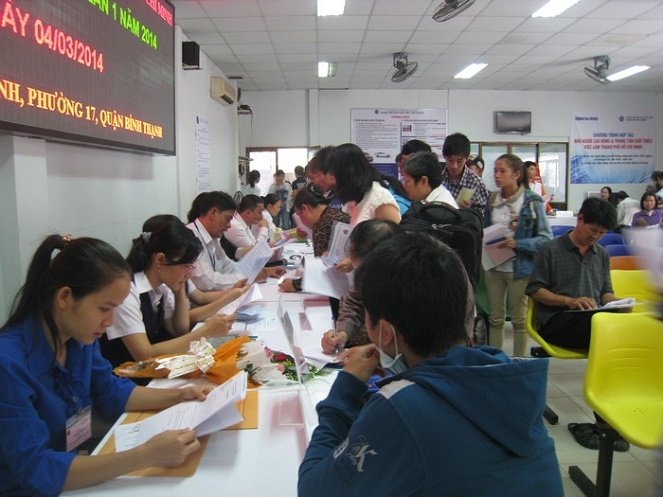 hinh-6-1432550169.jpg