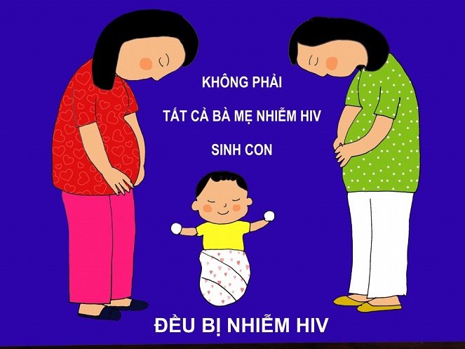 hinh-18-1432698720.jpg